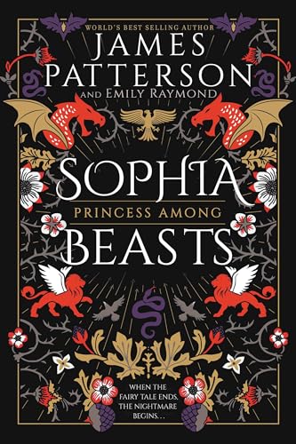 Beispielbild fr Sophia, Princess Among Beasts zum Verkauf von Your Online Bookstore