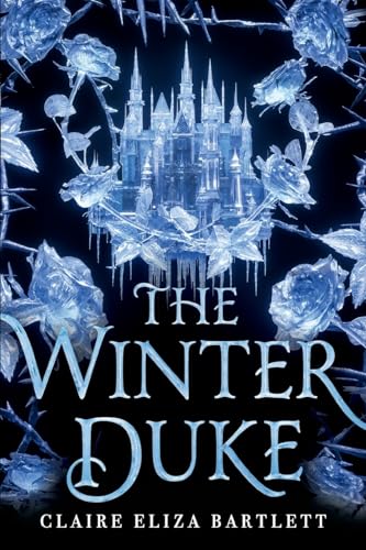 9780316540438: The Winter Duke