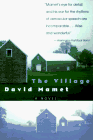 9780316543385: The Village: A Novel