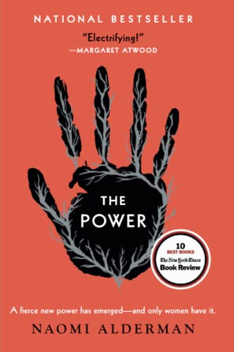 Stock image for The Power for sale by Dream Books Co.