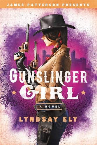 Beispielbild fr Gunslinger Girl zum Verkauf von Blackwell's