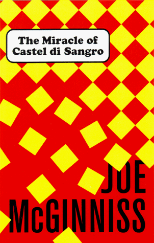 9780316557368: The Miracle of Castel Di Sangro