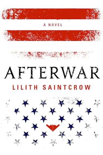 Stock image for Afterwar for sale by Better World Books