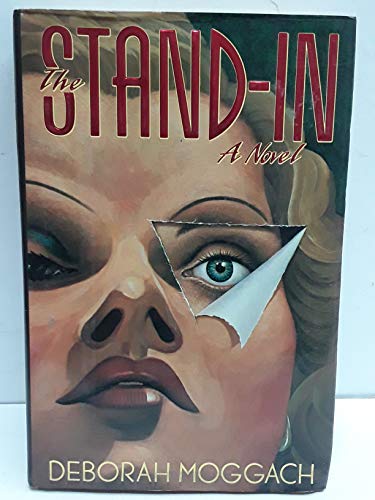 9780316577519: The Stand-In: A Novel