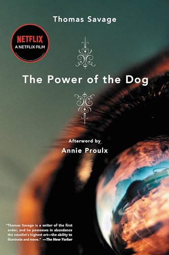 Imagen de archivo de The Power of the Dog : A Novel a la venta por Giant Giant