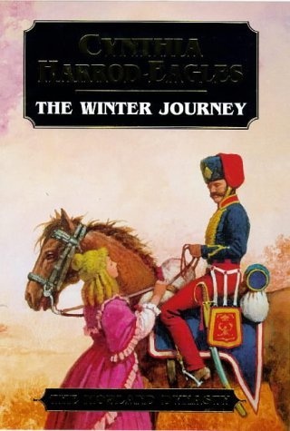9780316639729: The Winter Journey: The Morland Dynasty, Book 20: v. 20