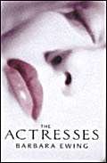 Imagen de archivo de The Actresses a la venta por WorldofBooks