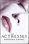 Stock image for The Actresses for sale by AwesomeBooks