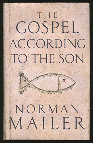 9780316641685: The Gospel According To The Son