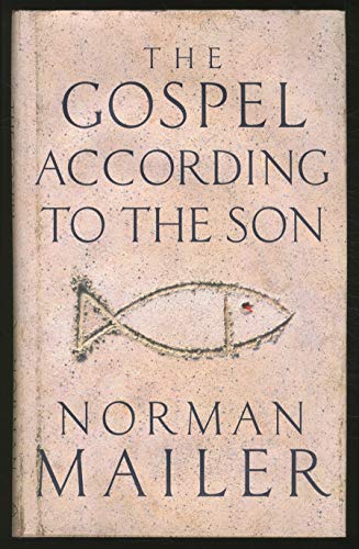 9780316641685: The Gospel According to The Son