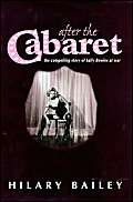 Stock image for After The Cabaret for sale by WorldofBooks