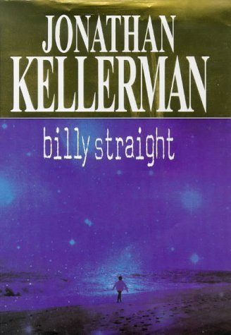 Beispielbild fr Billy Straight zum Verkauf von AwesomeBooks
