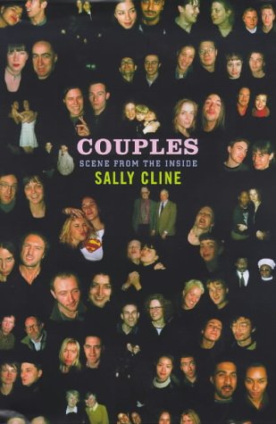 Couples (9780316644846) by Sally Cline