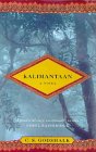 Stock image for Kalimantaan for sale by Book Express (NZ)
