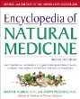 Stock image for Encyclopedia of Natural Medicine for sale by Zoom Books Company