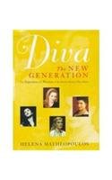 Beispielbild fr Diva - The New Generation zum Verkauf von AwesomeBooks