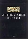 9780316647649: The Feast