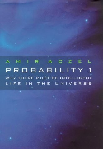 Stock image for Probability One for sale by AwesomeBooks