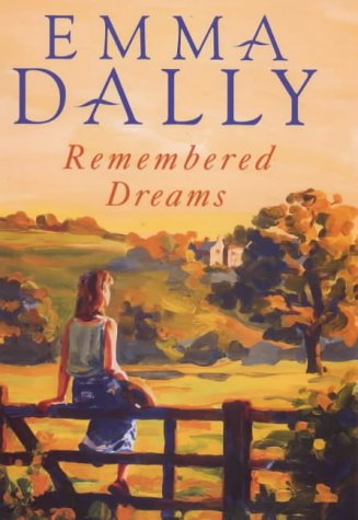 Imagen de archivo de Remembered Dreams a la venta por WorldofBooks