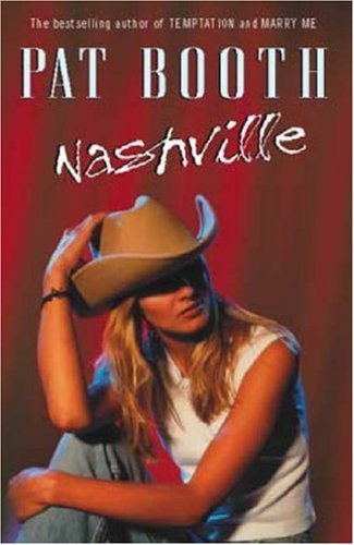 Imagen de archivo de Nashville a la venta por SecondSale