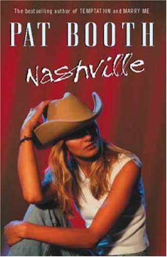 Stock image for Nashville for sale by Better World Books