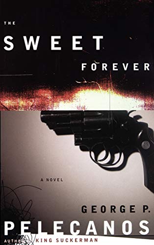 9780316691093: The Sweet Forever