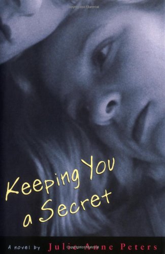 9780316702751: Keeping You a Secret: A Novel