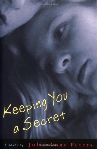 Stock image for Keeping You a Secret for sale by SecondSale