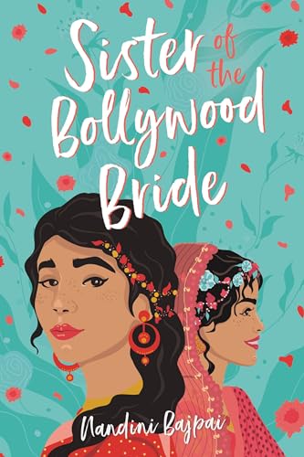 Beispielbild fr Sister of the Bollywood Bride zum Verkauf von Better World Books