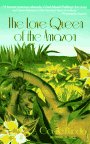 Imagen de archivo de The Love Queen of the Amazon: A Novel a la venta por Wonder Book