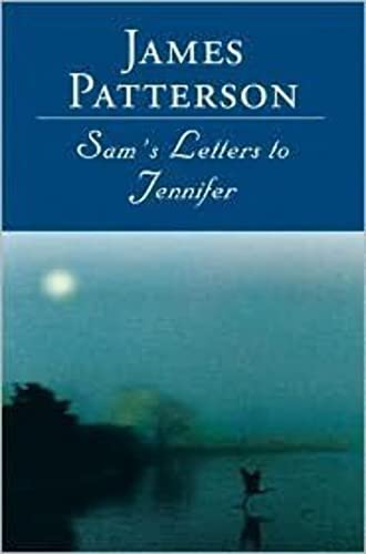 9780316710572: Sam's Letters to Jennifer