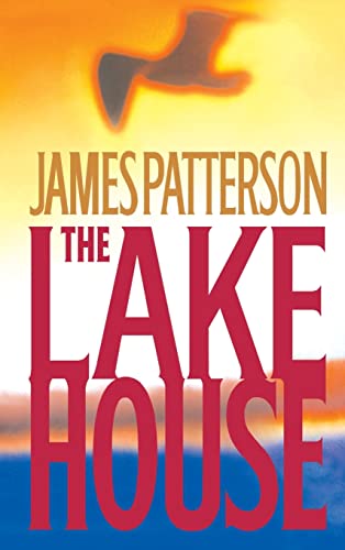9780316711135: The Lake House