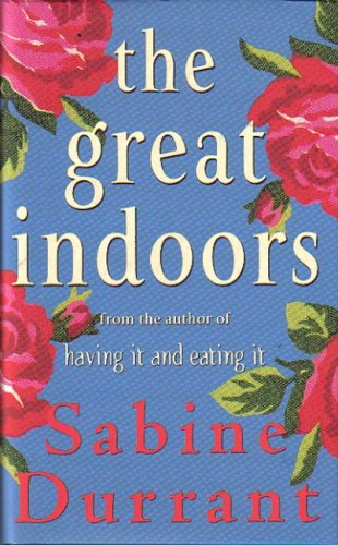 9780316725705: The Great Indoors