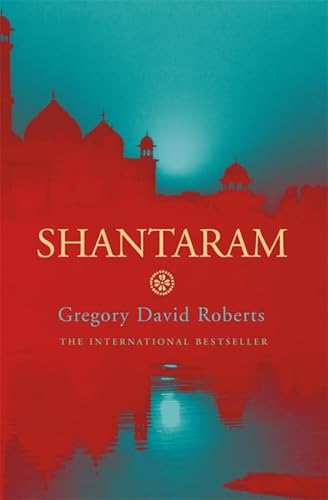 9780316727259: Shantaram