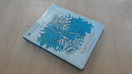 Imagen de archivo de William Morris by Himself Handbook a la venta por Corner of a Foreign Field