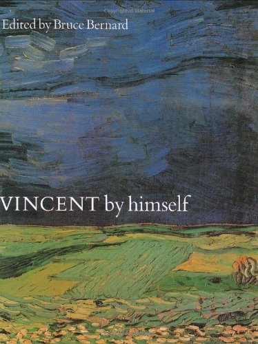 9780316728027: Vincent By Himself