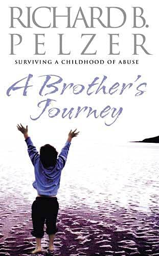 9780316729482: Brother's Journey