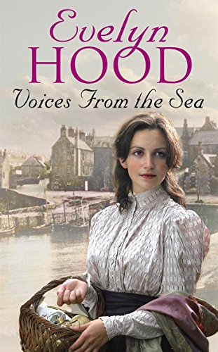 Stock image for Voices from the Sea for sale by Better World Books