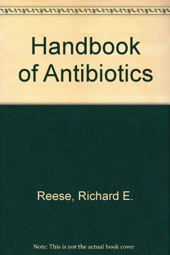 Imagen de archivo de A Practical Approach to Infectious Diseases (Little, Brown Handbook) a la venta por HPB-Red