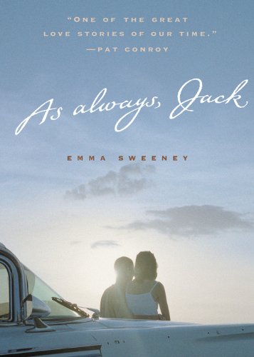 Beispielbild fr As Always, Jack: A Wartime Love Story zum Verkauf von Wonder Book
