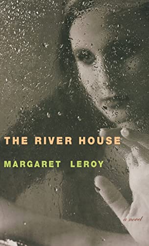 9780316741576: The River House