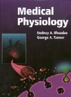 Imagen de archivo de Medical Physiology a la venta por BooksRun