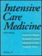 Intensive Care Medicine(Vol-2 Only)