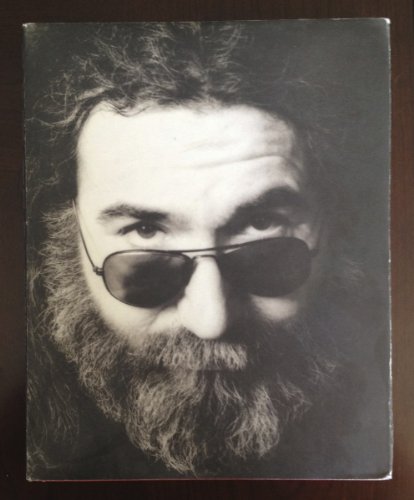 Imagen de archivo de Garcia a la venta por ThriftBooks-Atlanta