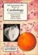 Self-Assessment Color Review of Cardiology (9780316758130) by Stuart D.; Sharma Celia M. Rosen