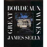 Stock image for Great Wines of Bordeaux for sale by Better World Books