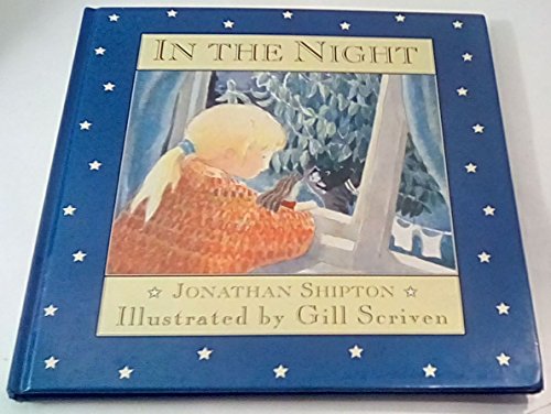 Stock image for In the Night for sale by Wonder Book
