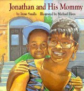 Imagen de archivo de Jonathan and His Mommy a la venta por ThriftBooks-Dallas