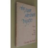 Beispielbild fr The argot merchant disaster: Poems, new and selected zum Verkauf von MyLibraryMarket