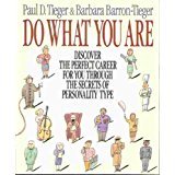 9780316845212: Do What You Are: Discover the Perfect Career for You Through the Secrets of Personality Type